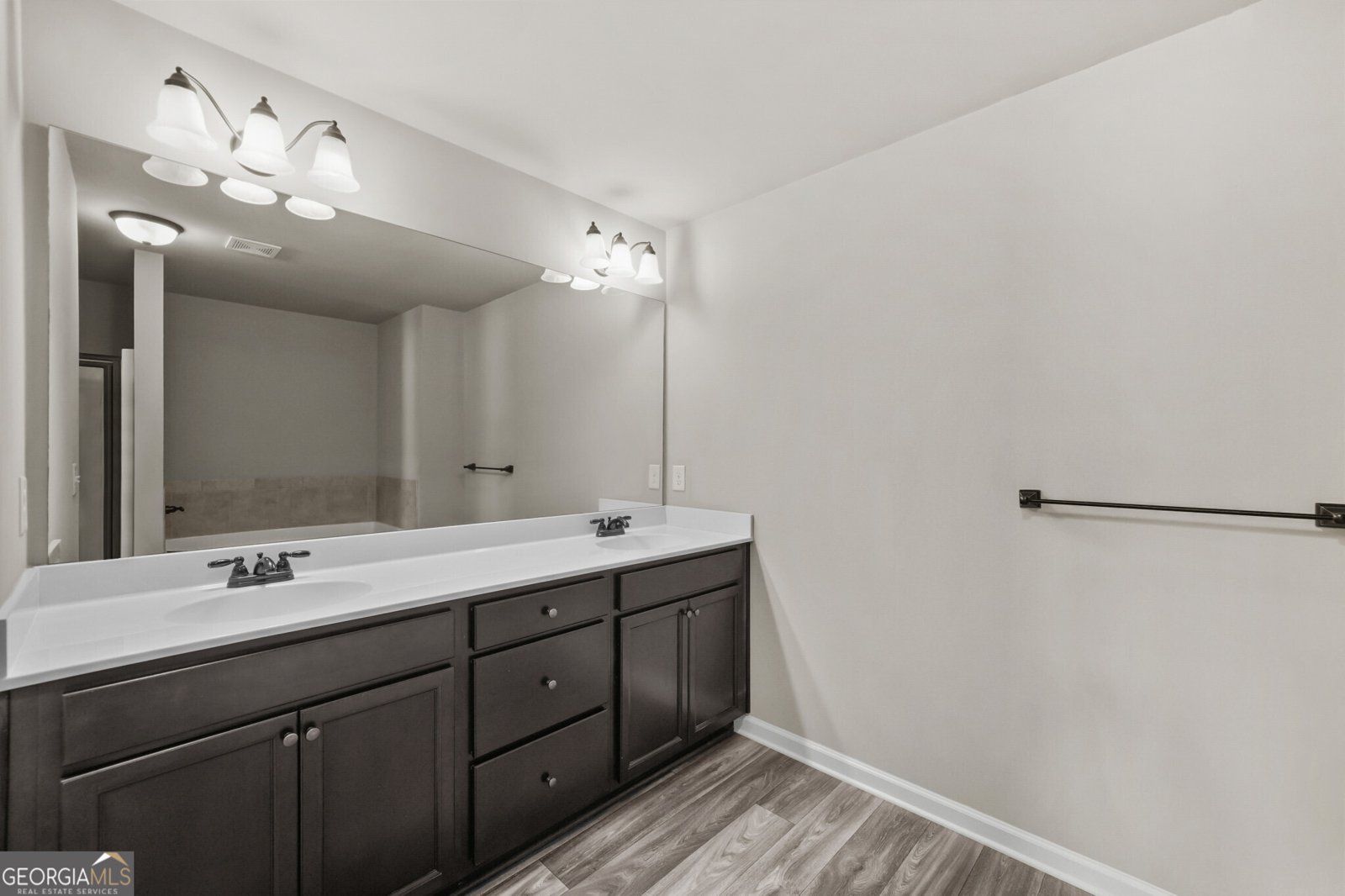 244 Cross Street Lawrenceville - Photo 12