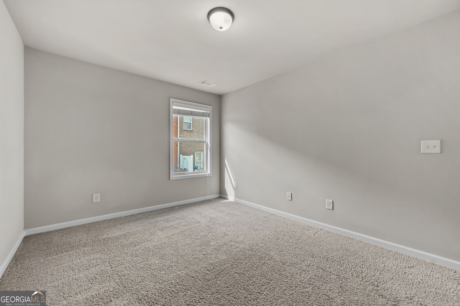 244 Cross Street Lawrenceville - Photo 13