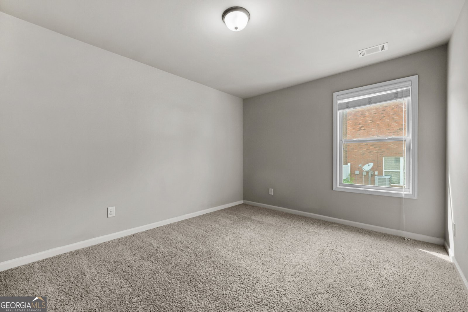 244 Cross Street Lawrenceville - Photo 14