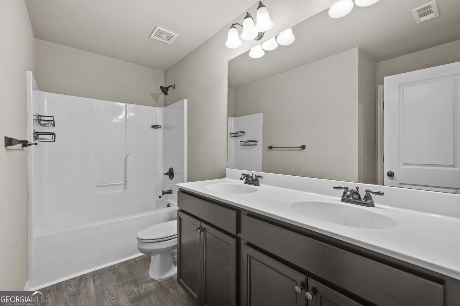 244 Cross Street Lawrenceville - Photo 15