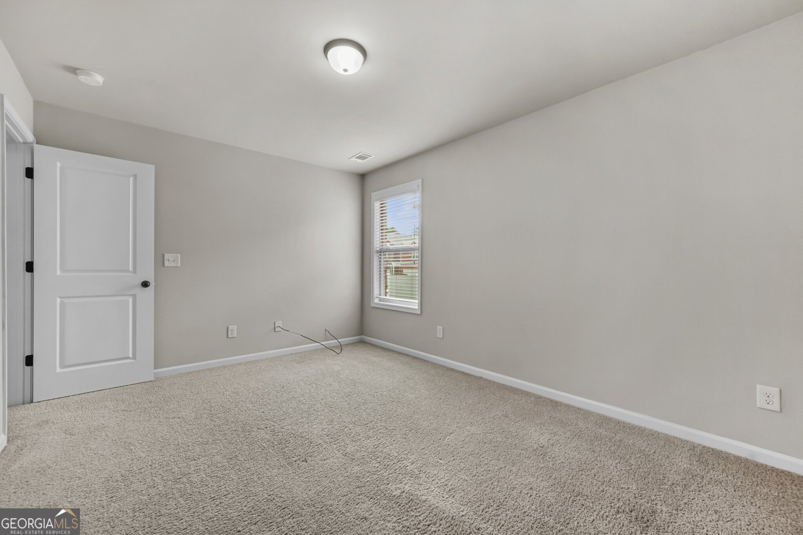 244 Cross Street Lawrenceville - Photo 16