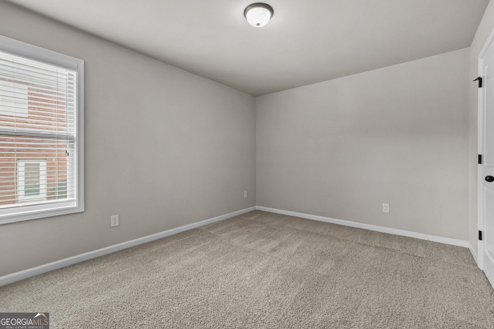 244 Cross Street Lawrenceville - Photo 17