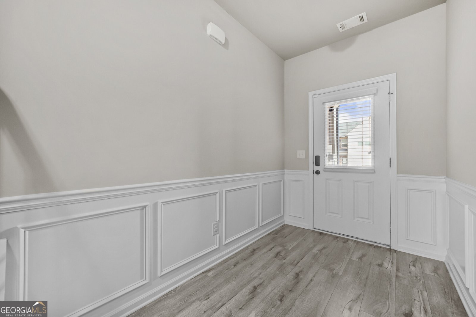 244 Cross Street Lawrenceville - Photo 18