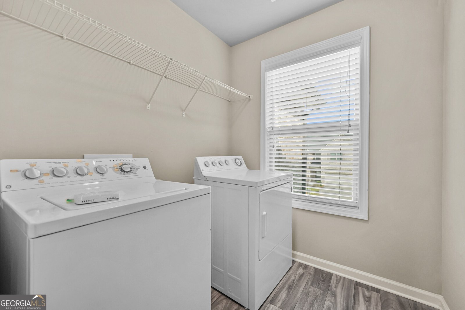 244 Cross Street Lawrenceville - Photo 7