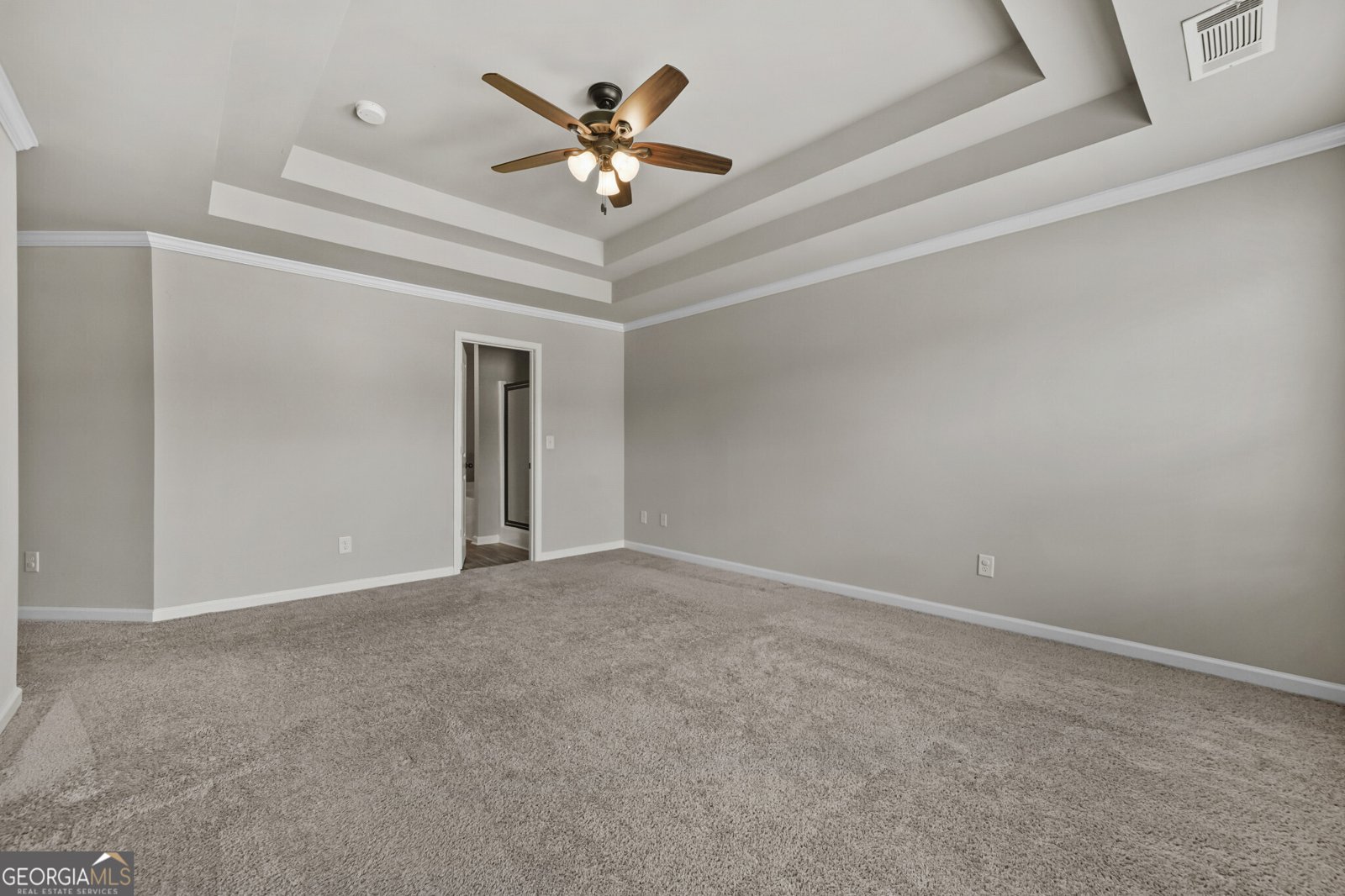244 Cross Street Lawrenceville - Photo 8