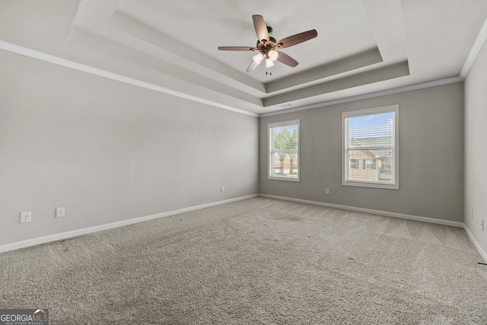 244 Cross Street Lawrenceville - Photo 9