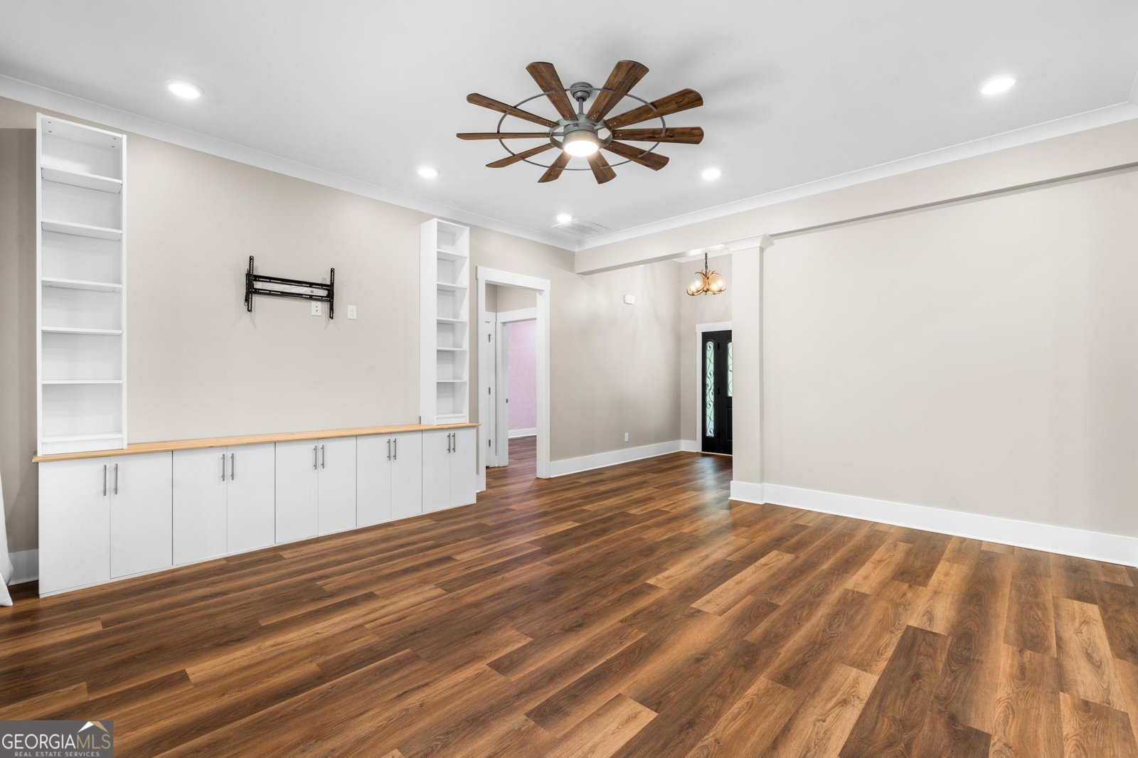 1355 Rose Hill Road Meansville - Photo 10