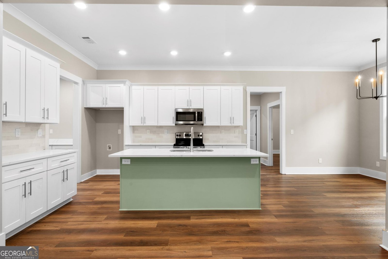 1355 Rose Hill Road Meansville - Photo 14