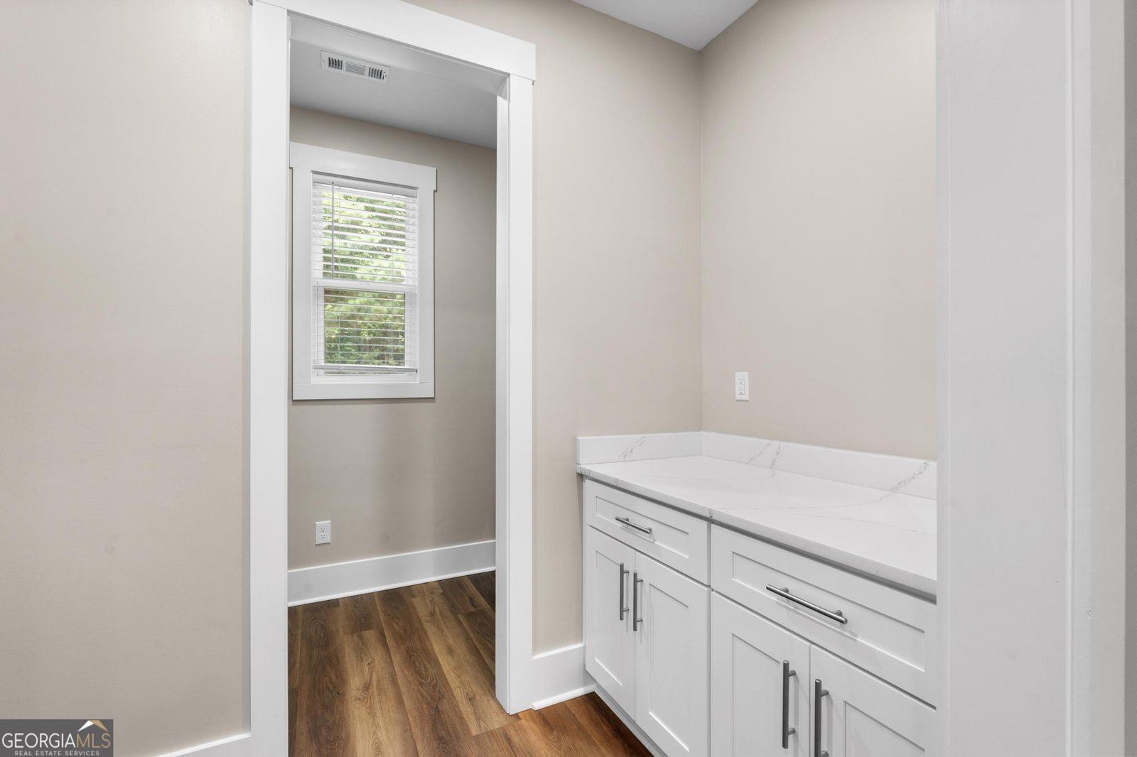 1355 Rose Hill Road Meansville - Photo 19