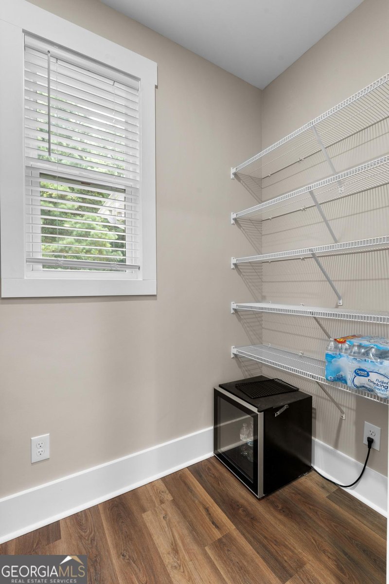 1355 Rose Hill Road Meansville - Photo 20
