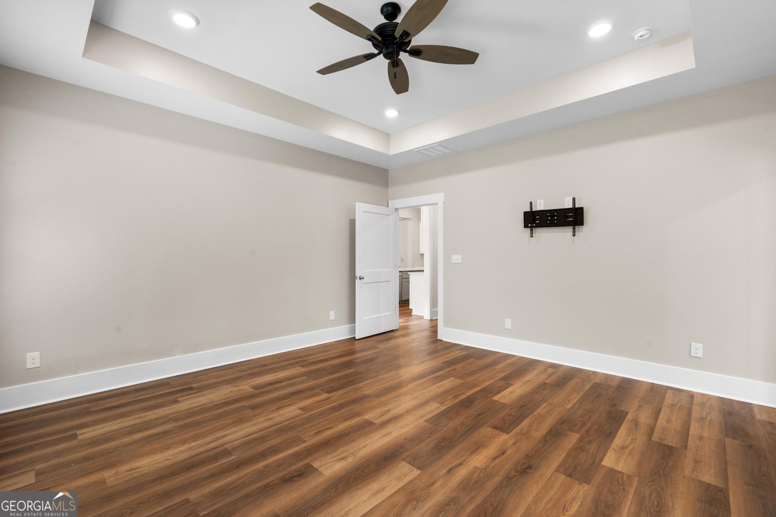 1355 Rose Hill Road Meansville - Photo 26