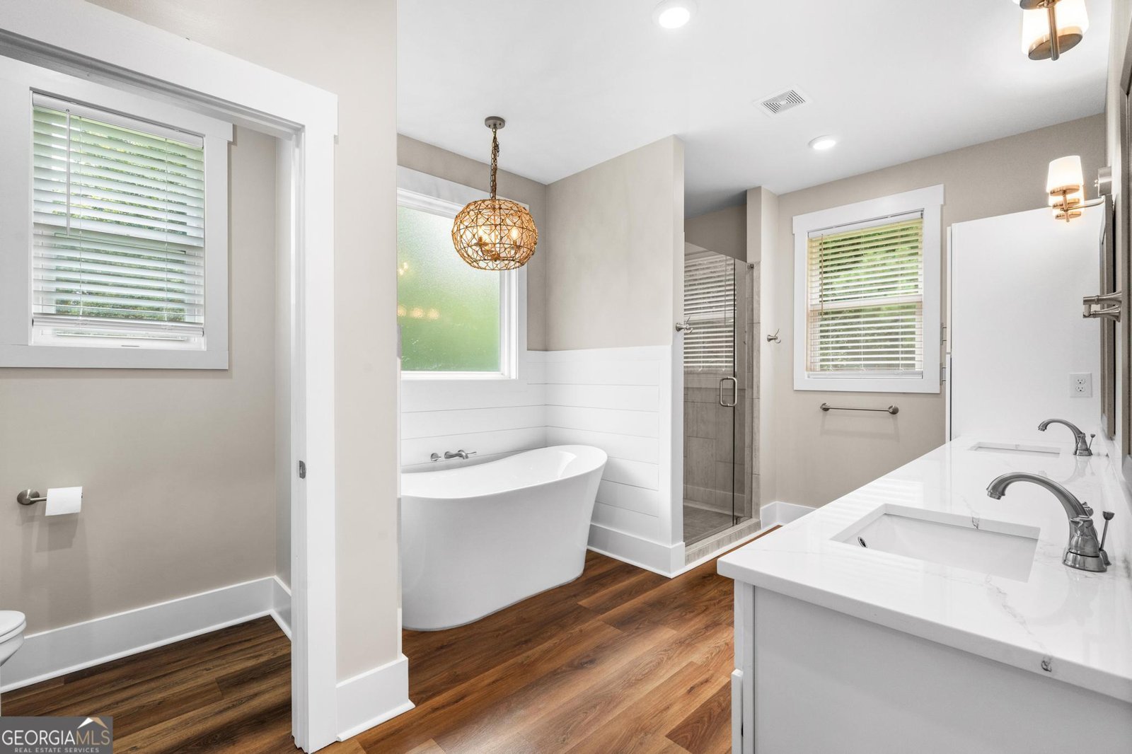1355 Rose Hill Road Meansville - Photo 27