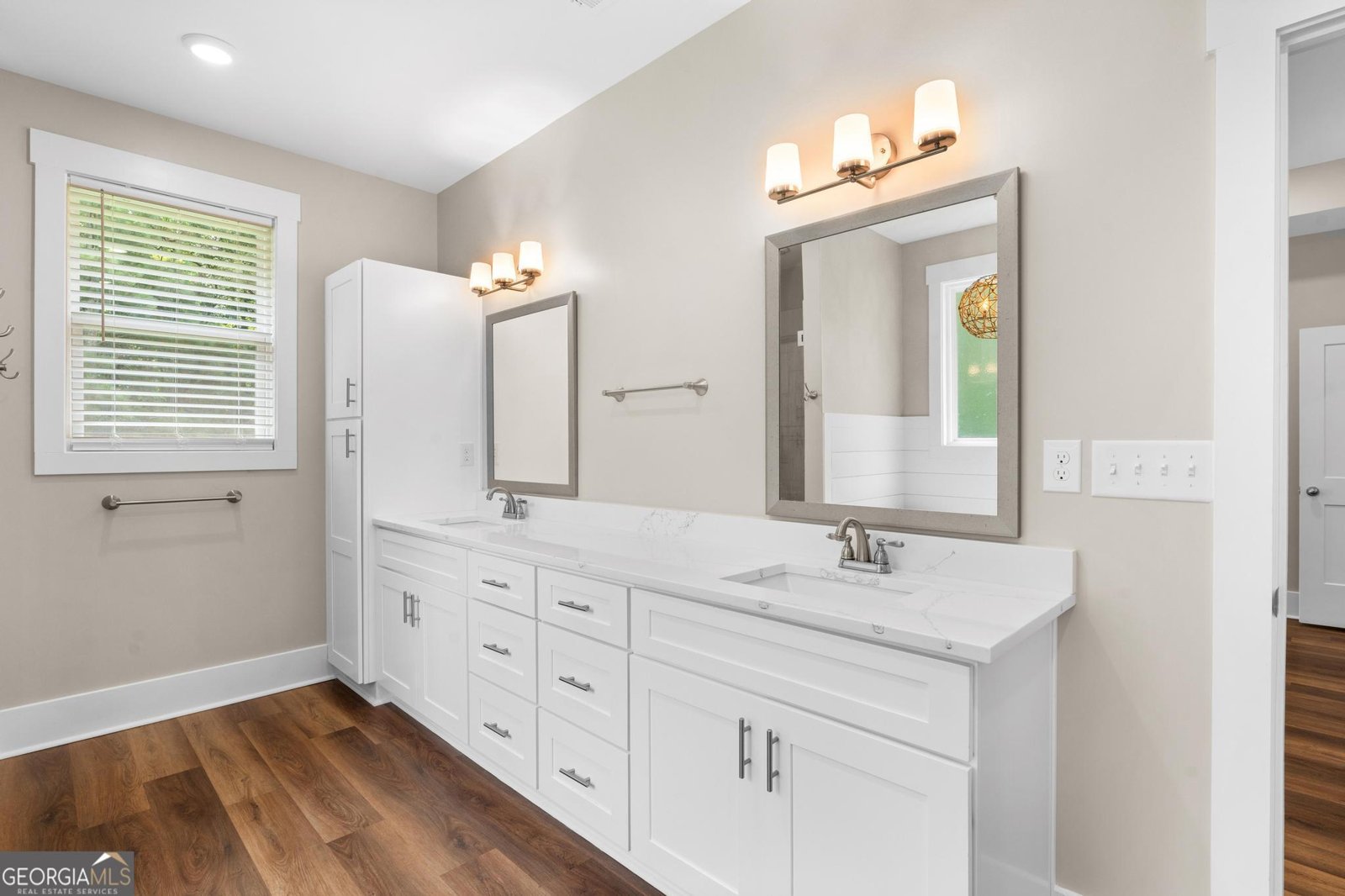 1355 Rose Hill Road Meansville - Photo 28