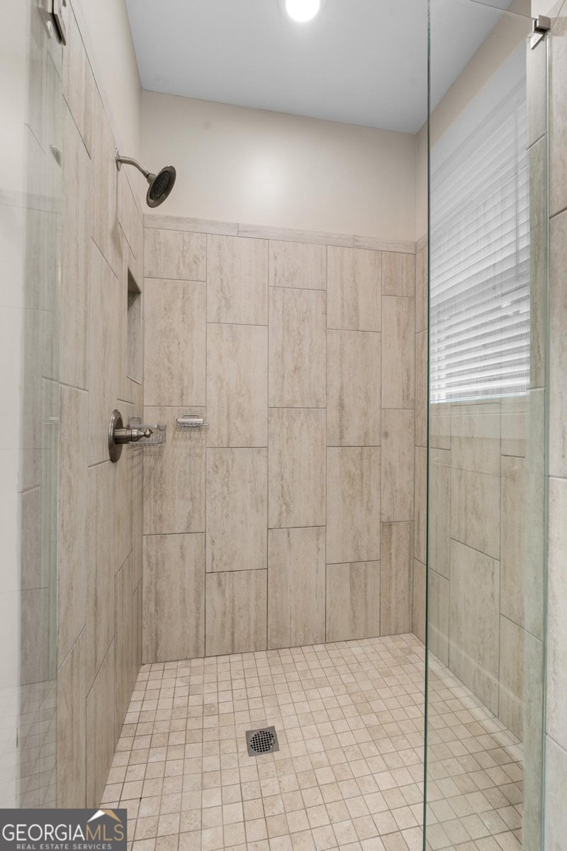 1355 Rose Hill Road Meansville - Photo 30