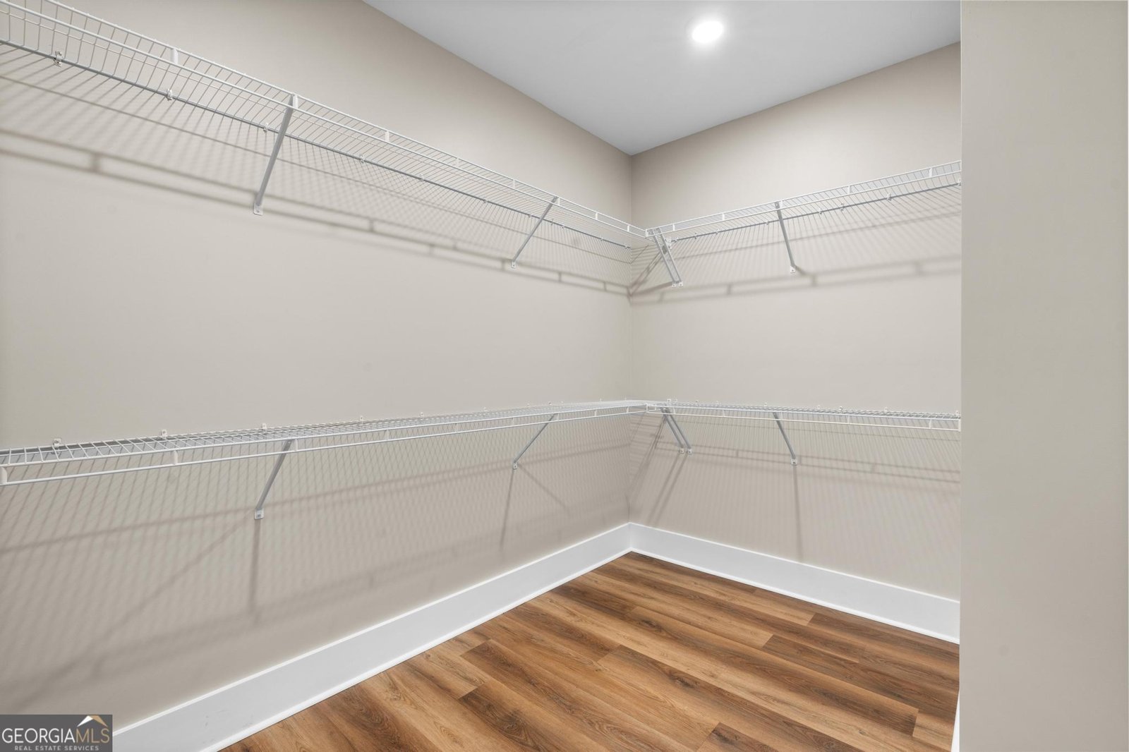 1355 Rose Hill Road Meansville - Photo 32