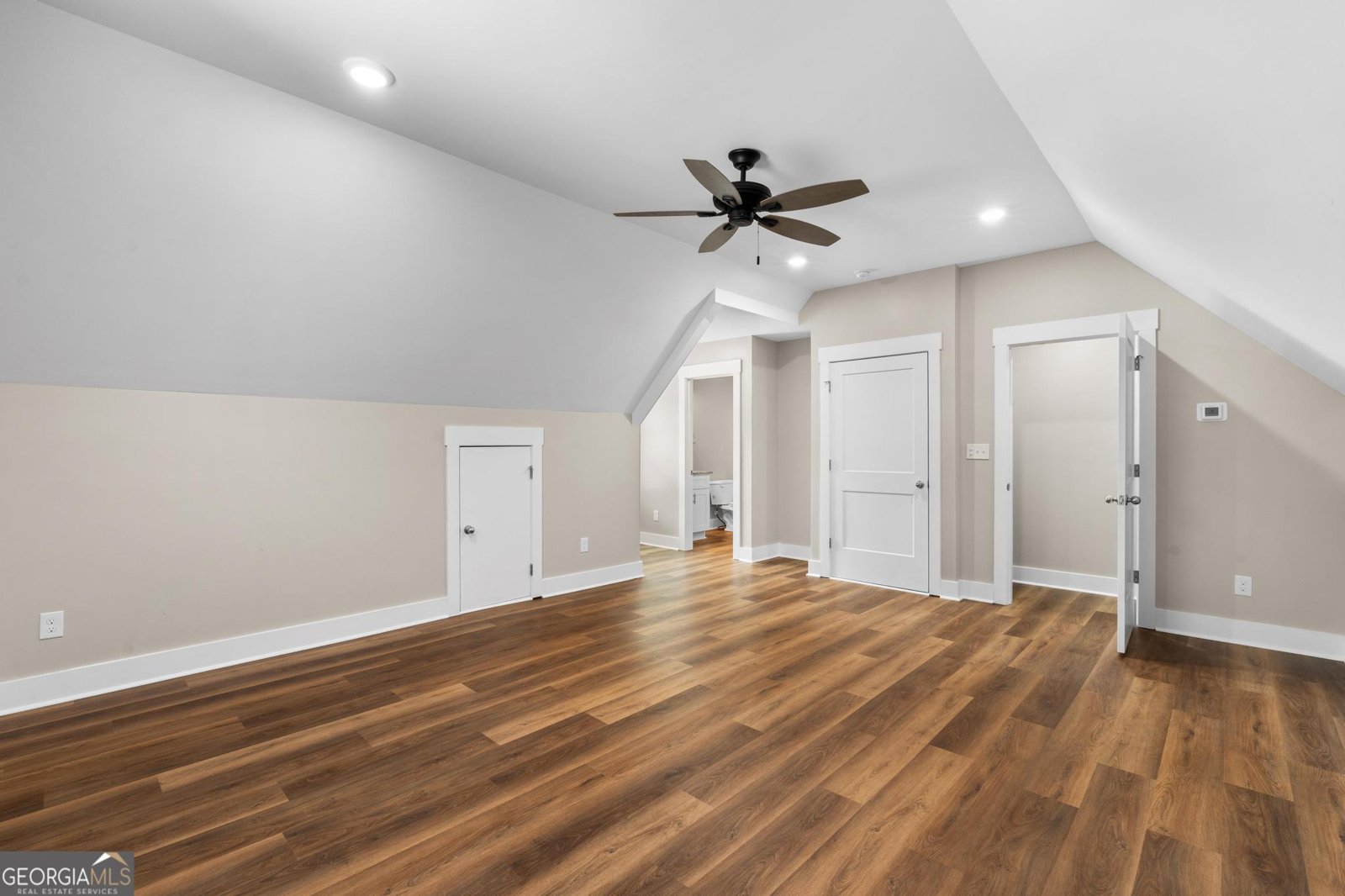 1355 Rose Hill Road Meansville - Photo 35