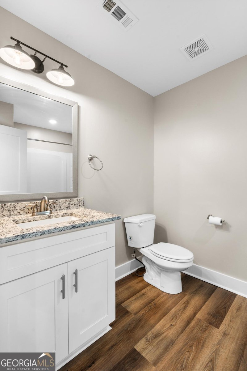 1355 Rose Hill Road Meansville - Photo 36