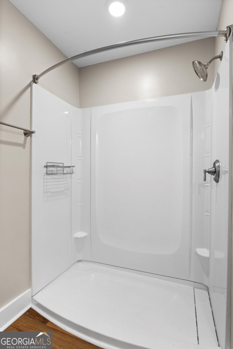 1355 Rose Hill Road Meansville - Photo 37
