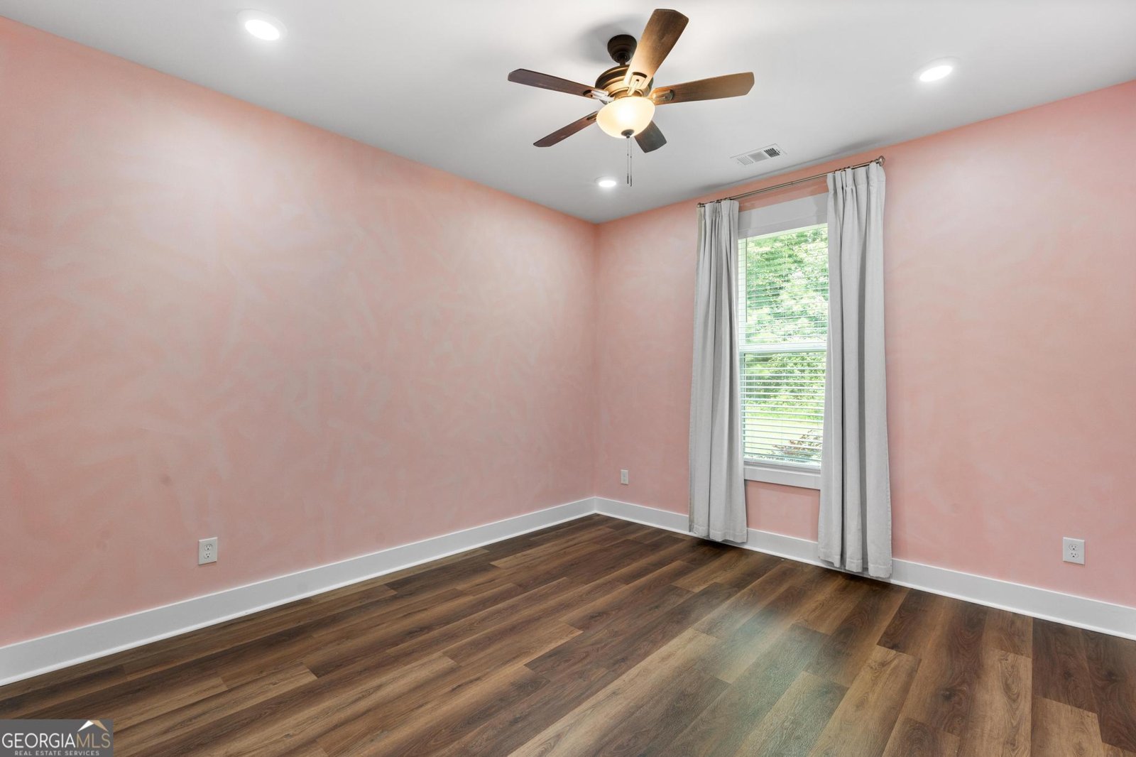 1355 Rose Hill Road Meansville - Photo 38