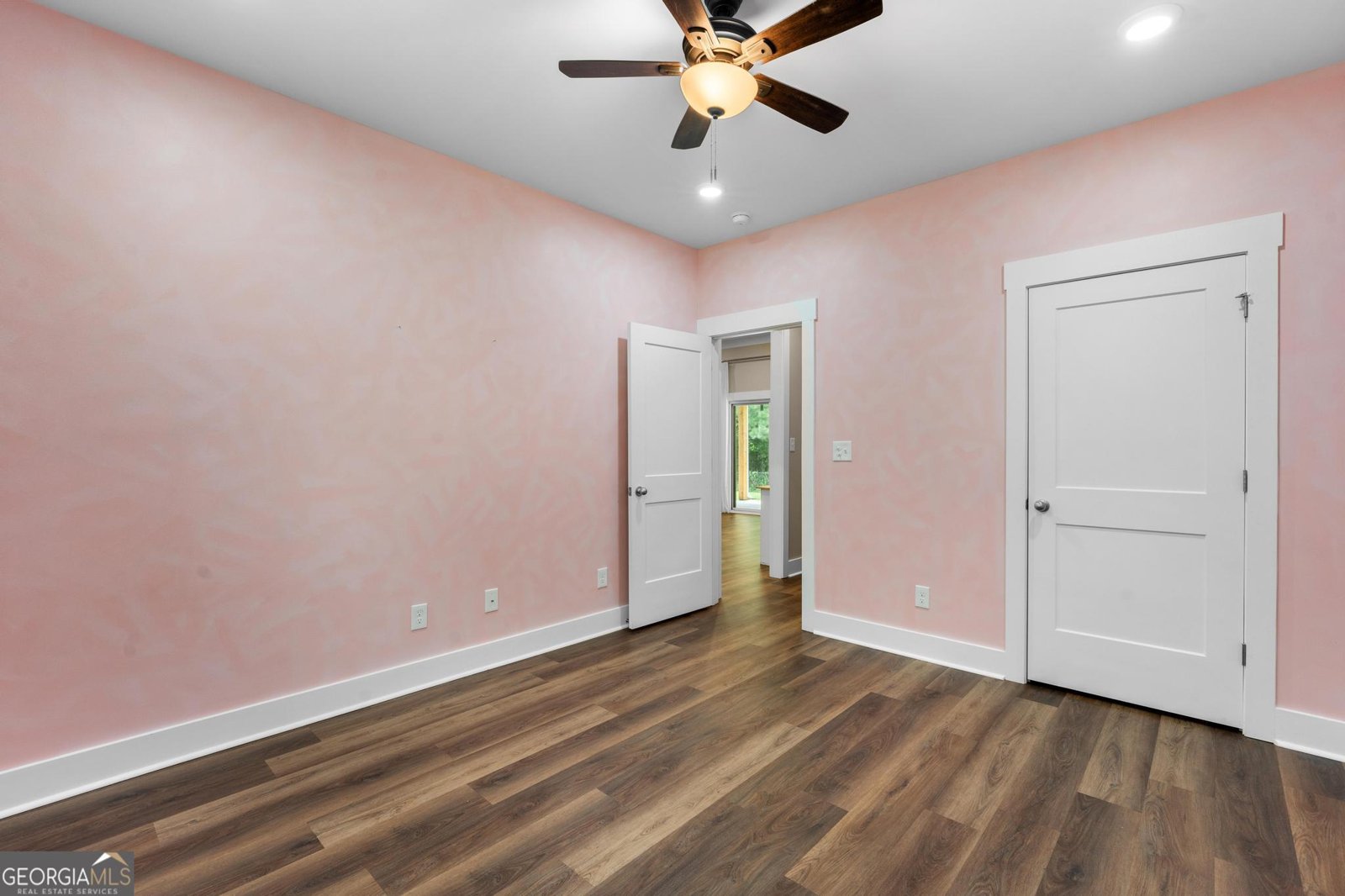1355 Rose Hill Road Meansville - Photo 39