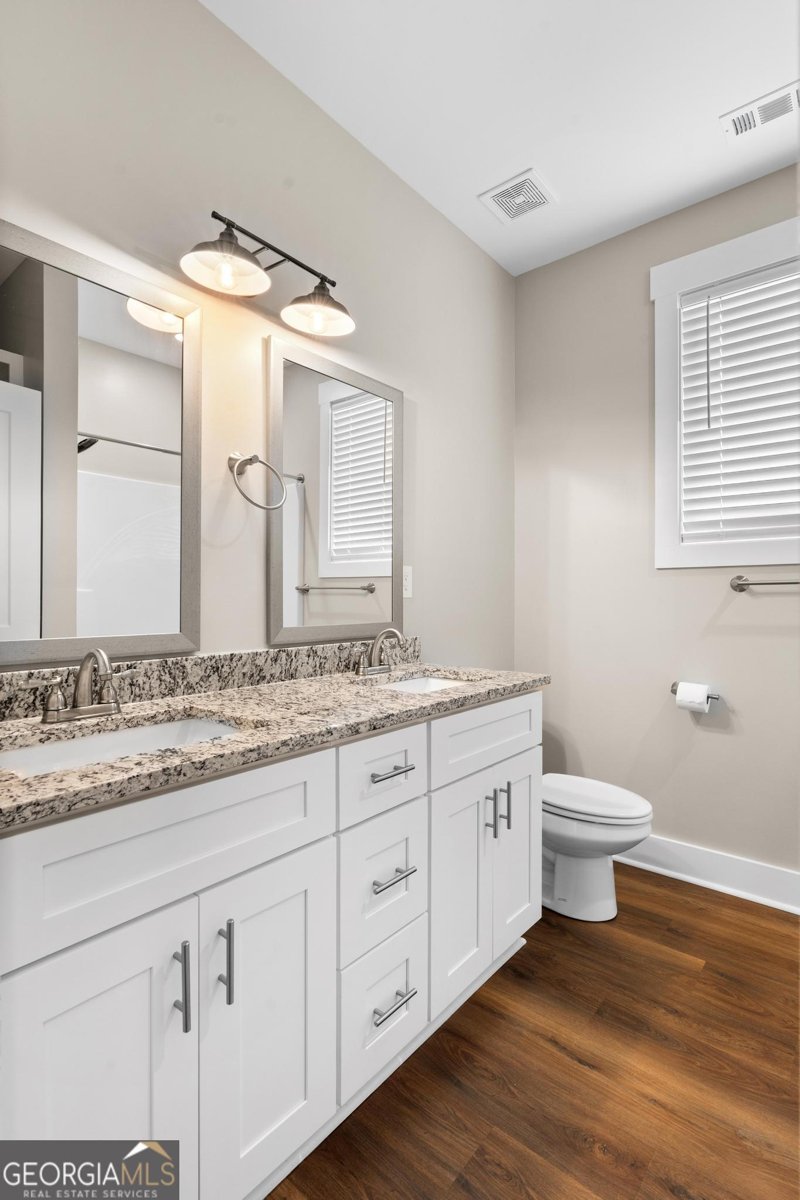 1355 Rose Hill Road Meansville - Photo 41