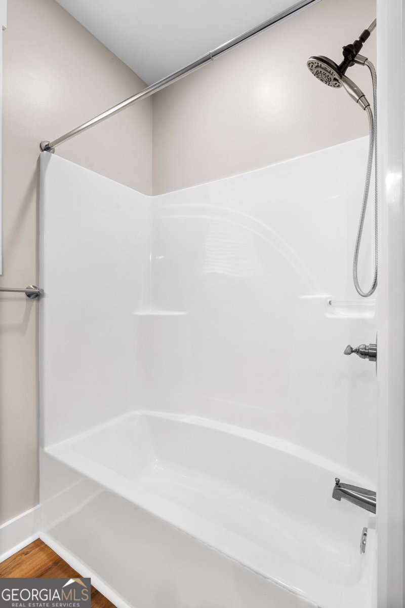 1355 Rose Hill Road Meansville - Photo 42