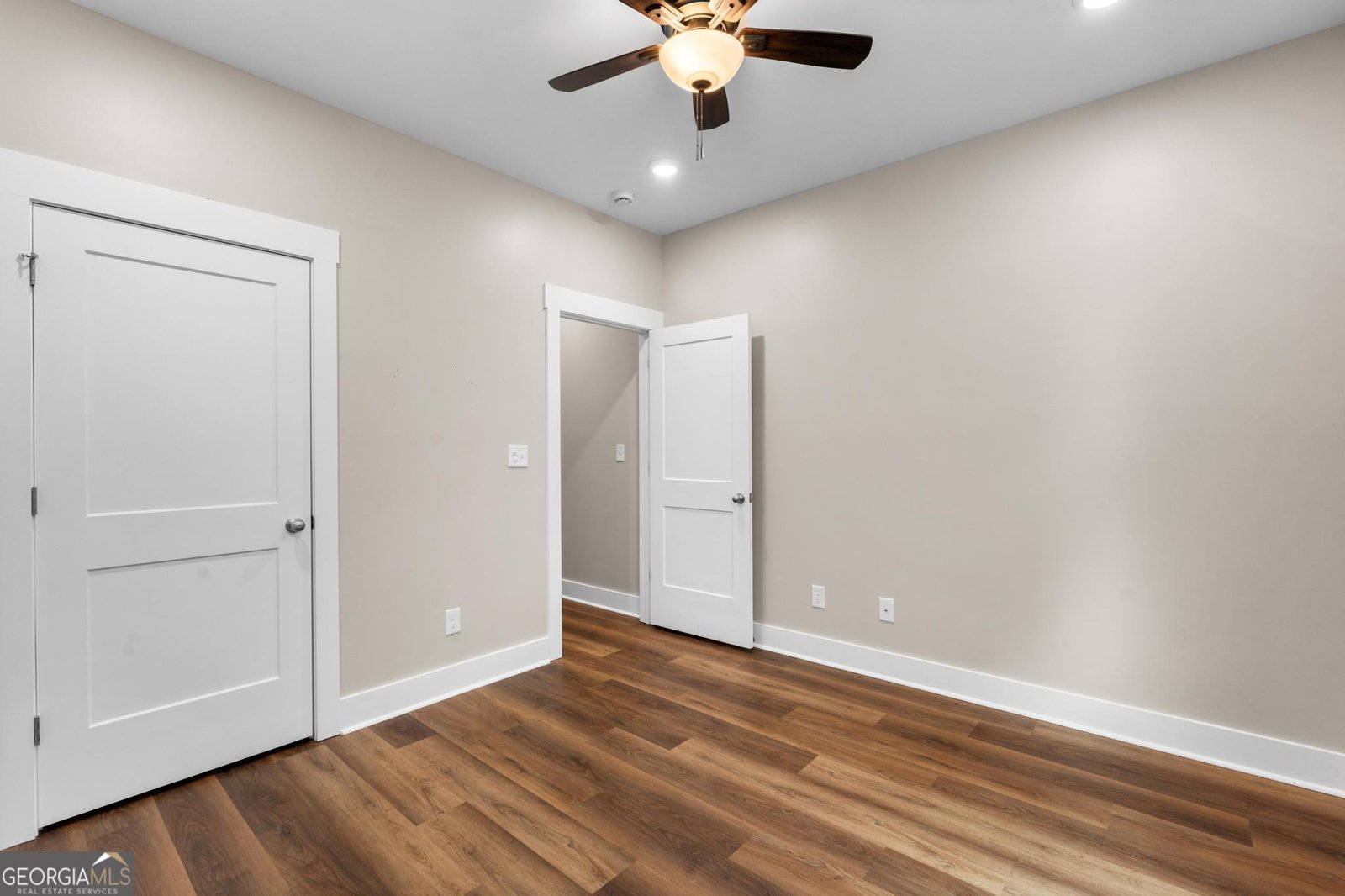 1355 Rose Hill Road Meansville - Photo 44