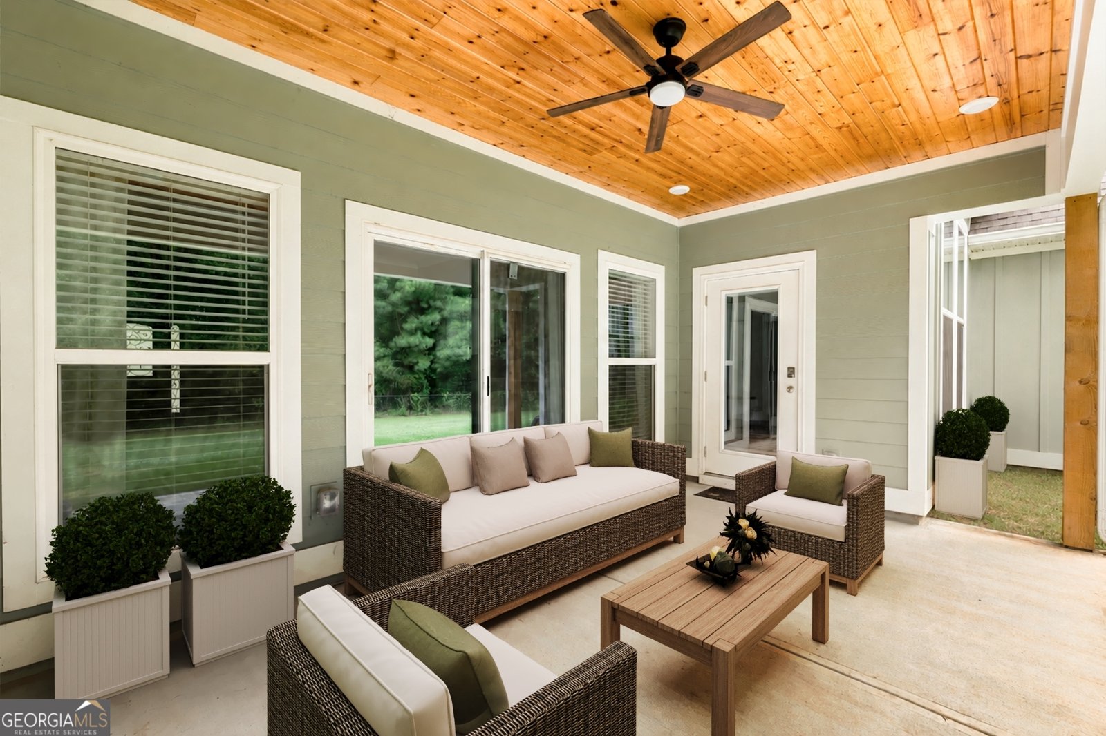 1355 Rose Hill Road Meansville - Photo 45