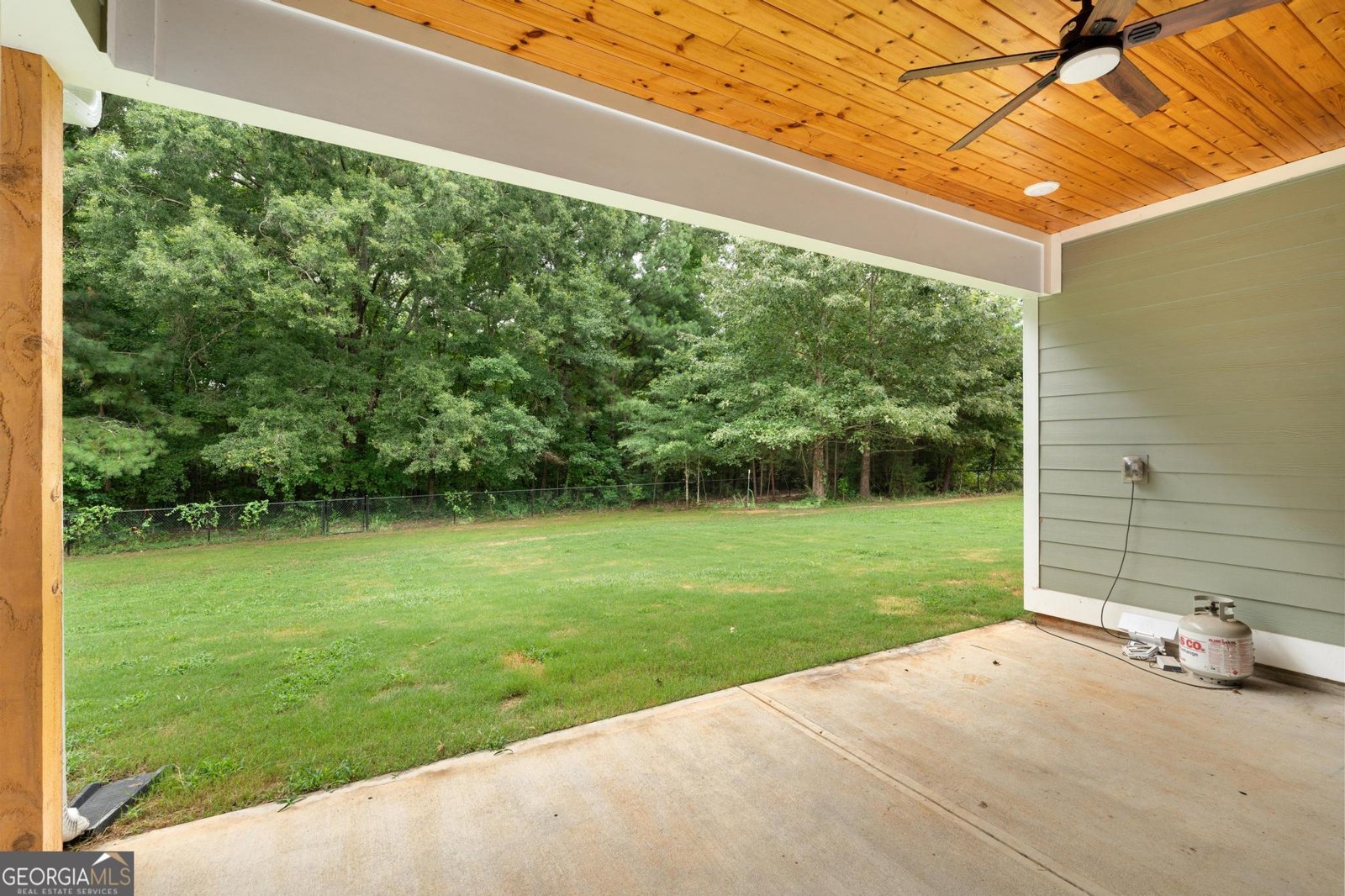 1355 Rose Hill Road Meansville - Photo 46