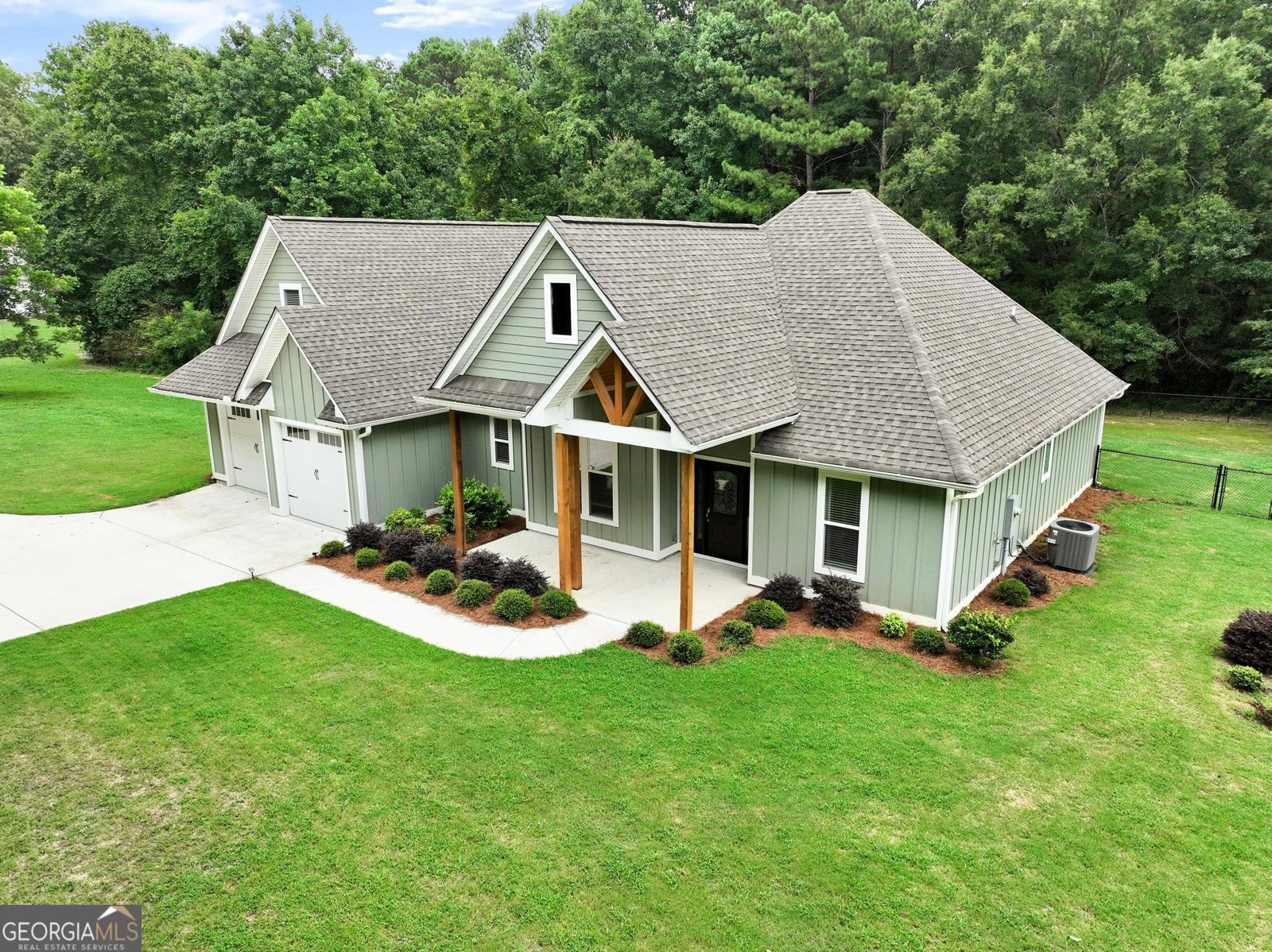 1355 Rose Hill Road Meansville - Photo 47