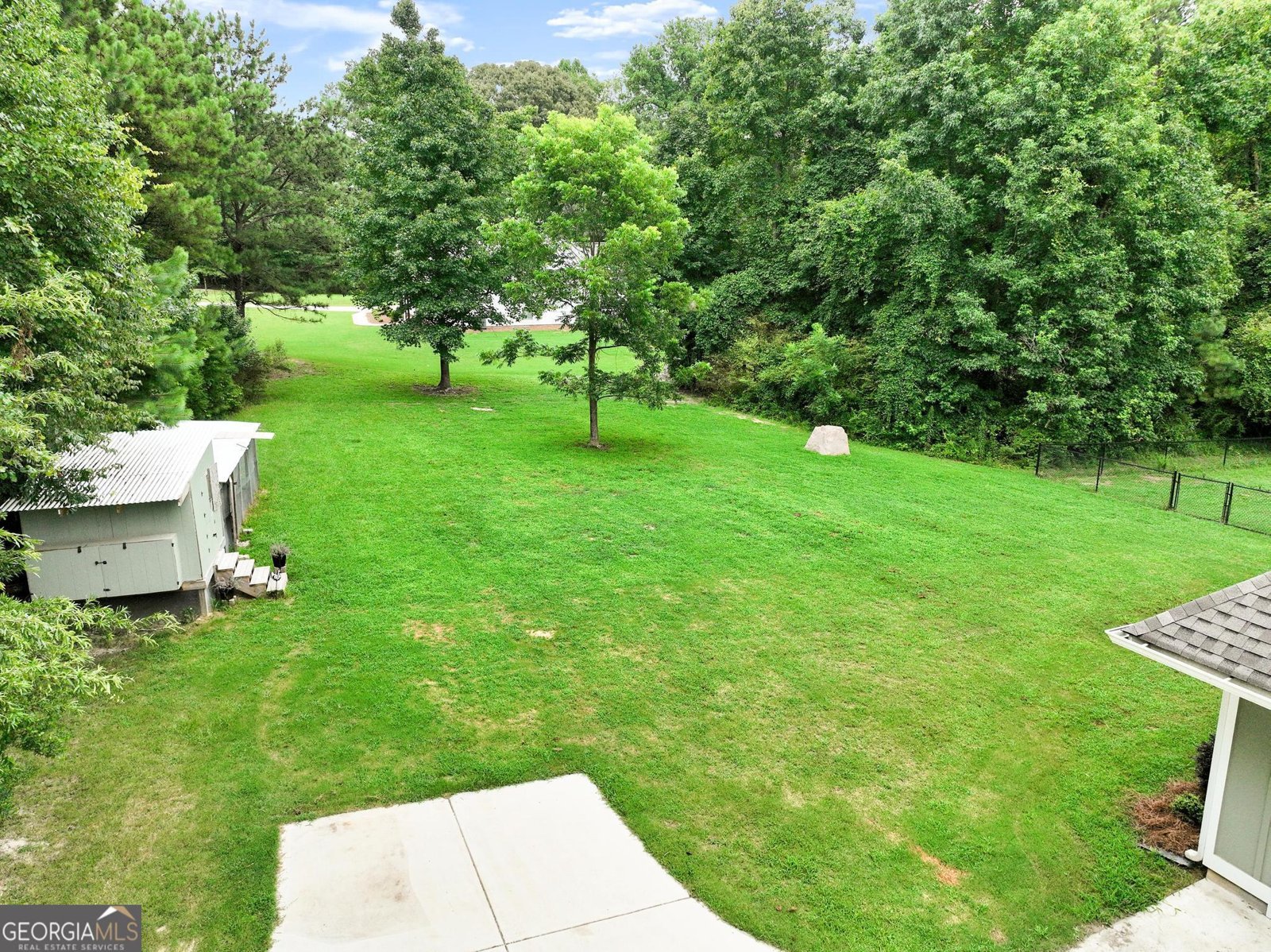 1355 Rose Hill Road Meansville - Photo 48