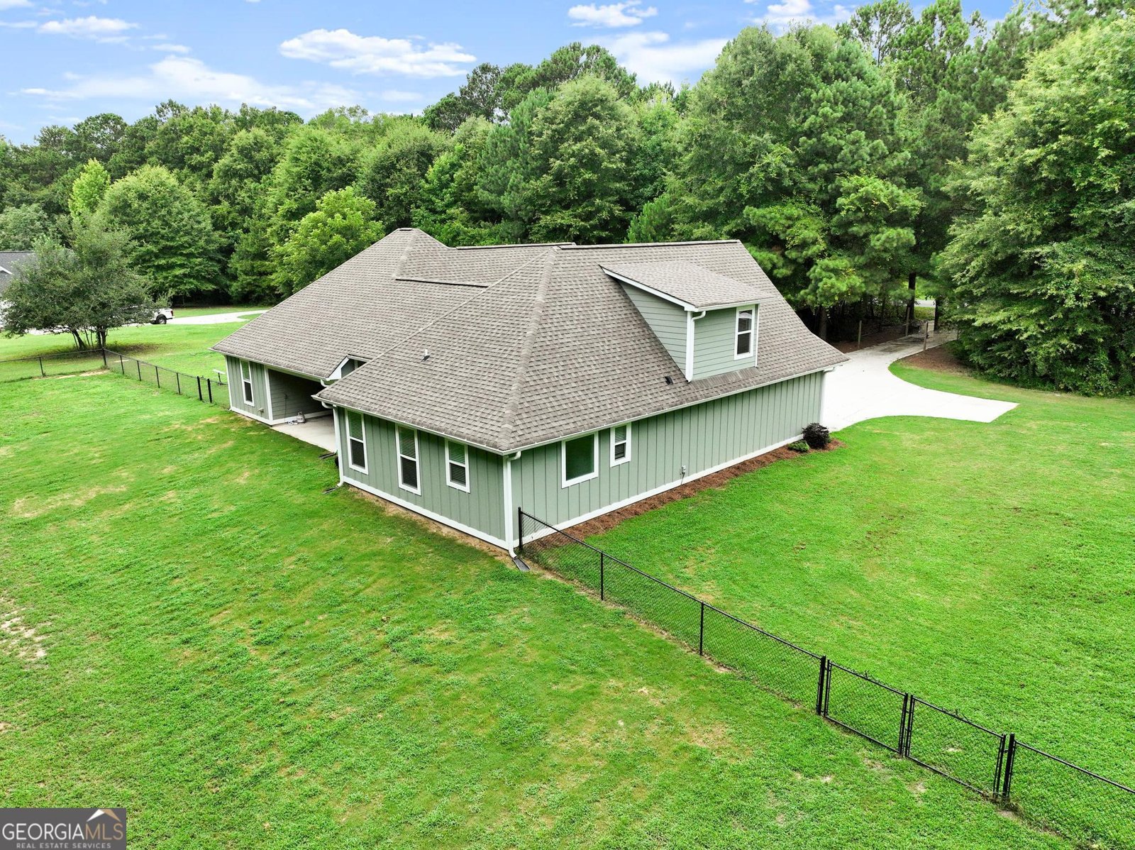 1355 Rose Hill Road Meansville - Photo 49