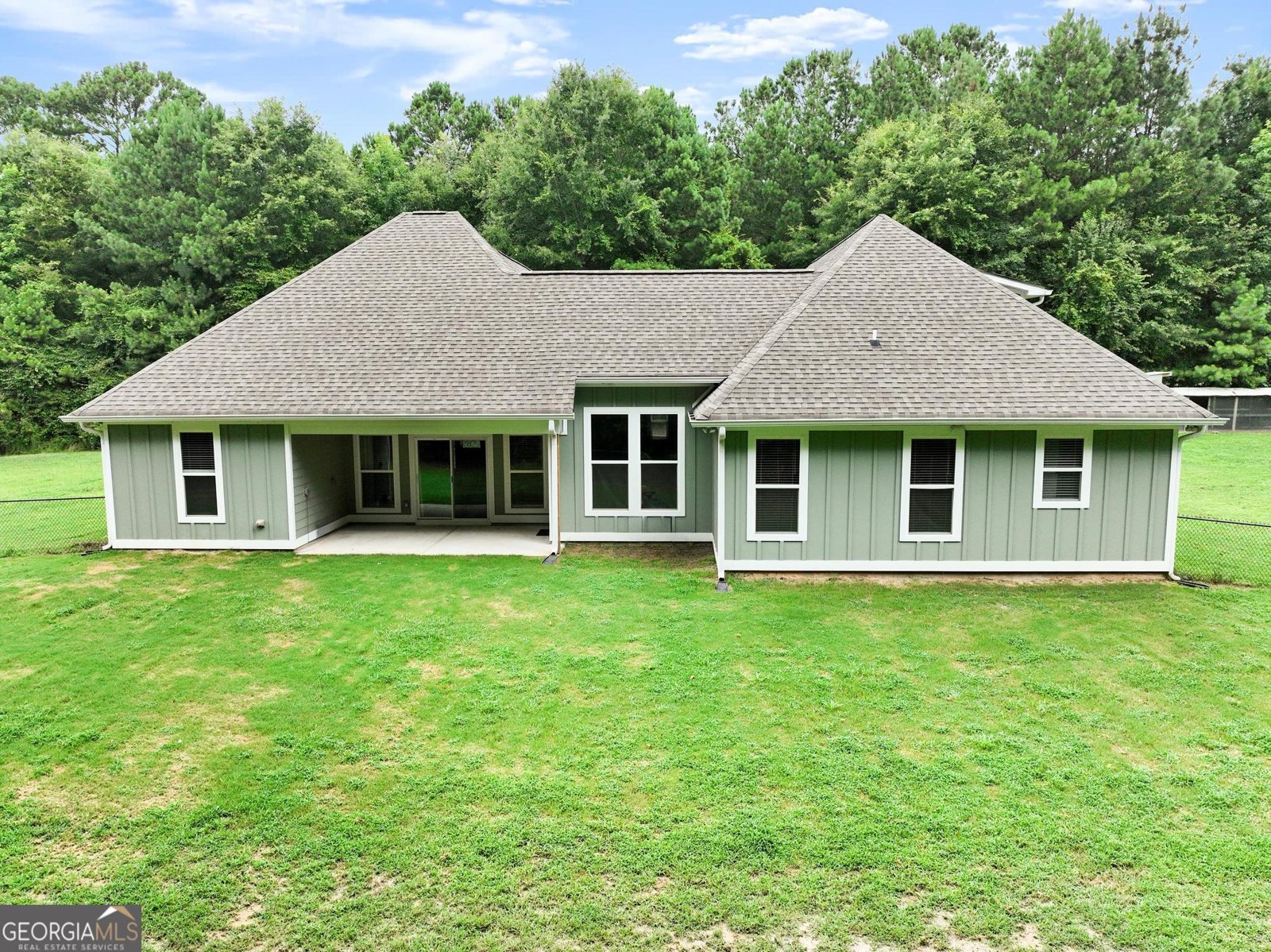 1355 Rose Hill Road Meansville - Photo 50