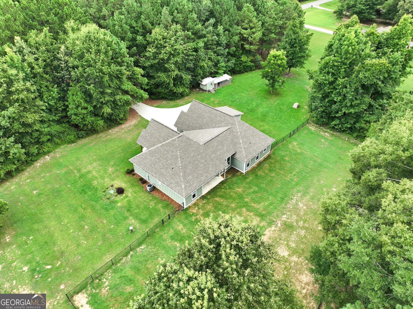 1355 Rose Hill Road Meansville - Photo 51