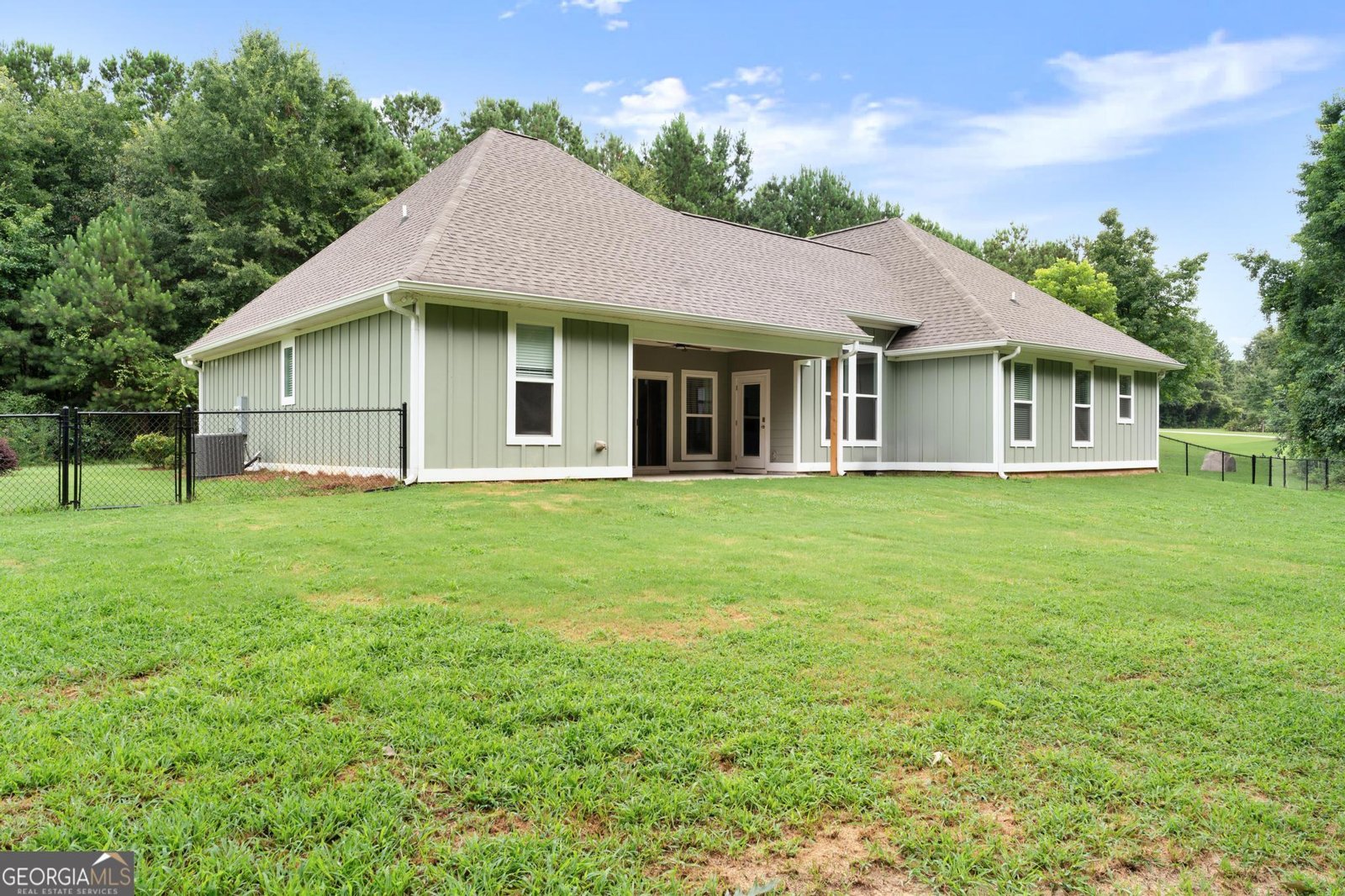 1355 Rose Hill Road Meansville - Photo 52