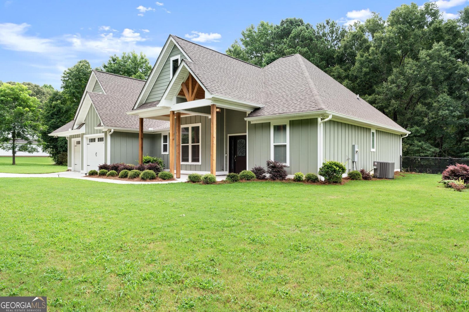 1355 Rose Hill Road Meansville - Photo 53