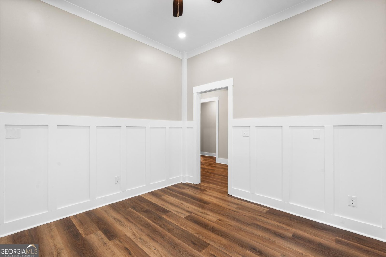 1355 Rose Hill Road Meansville - Photo 7