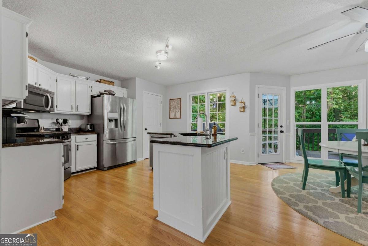 2059 Sanderlings Drive Kennesaw - Photo 10