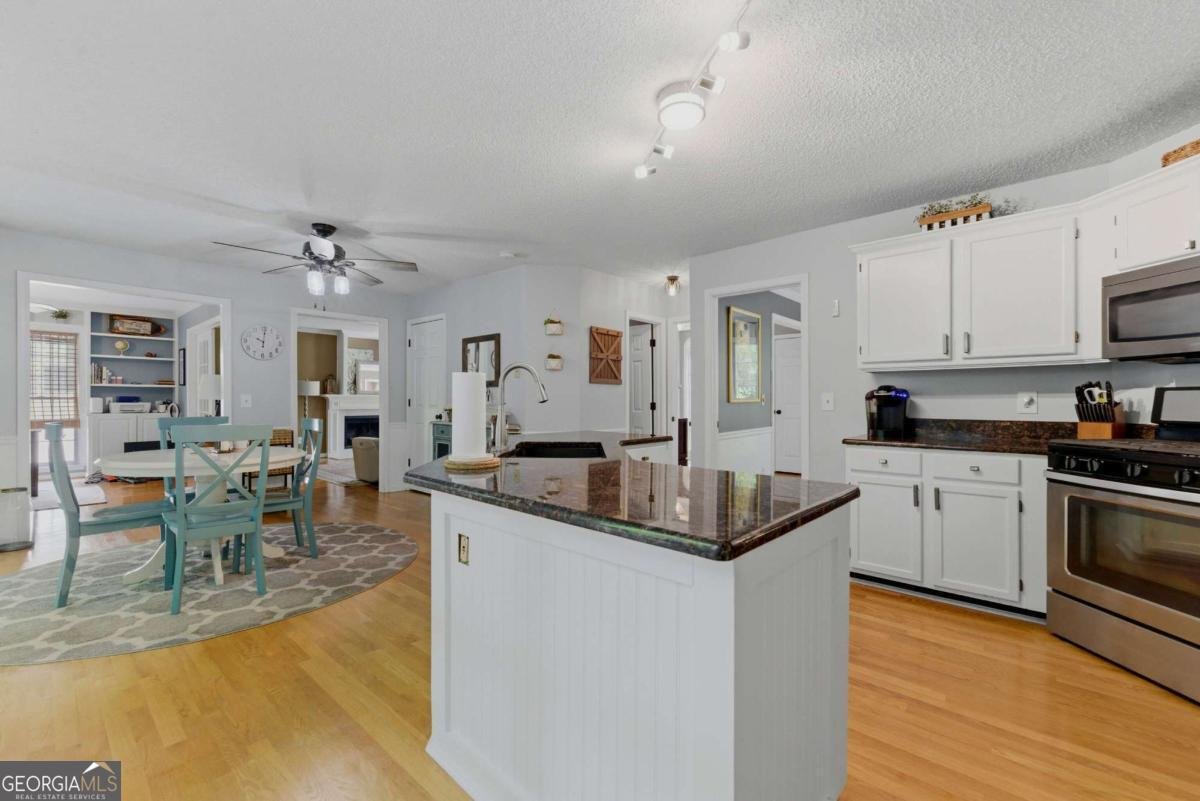 2059 Sanderlings Drive Kennesaw - Photo 12