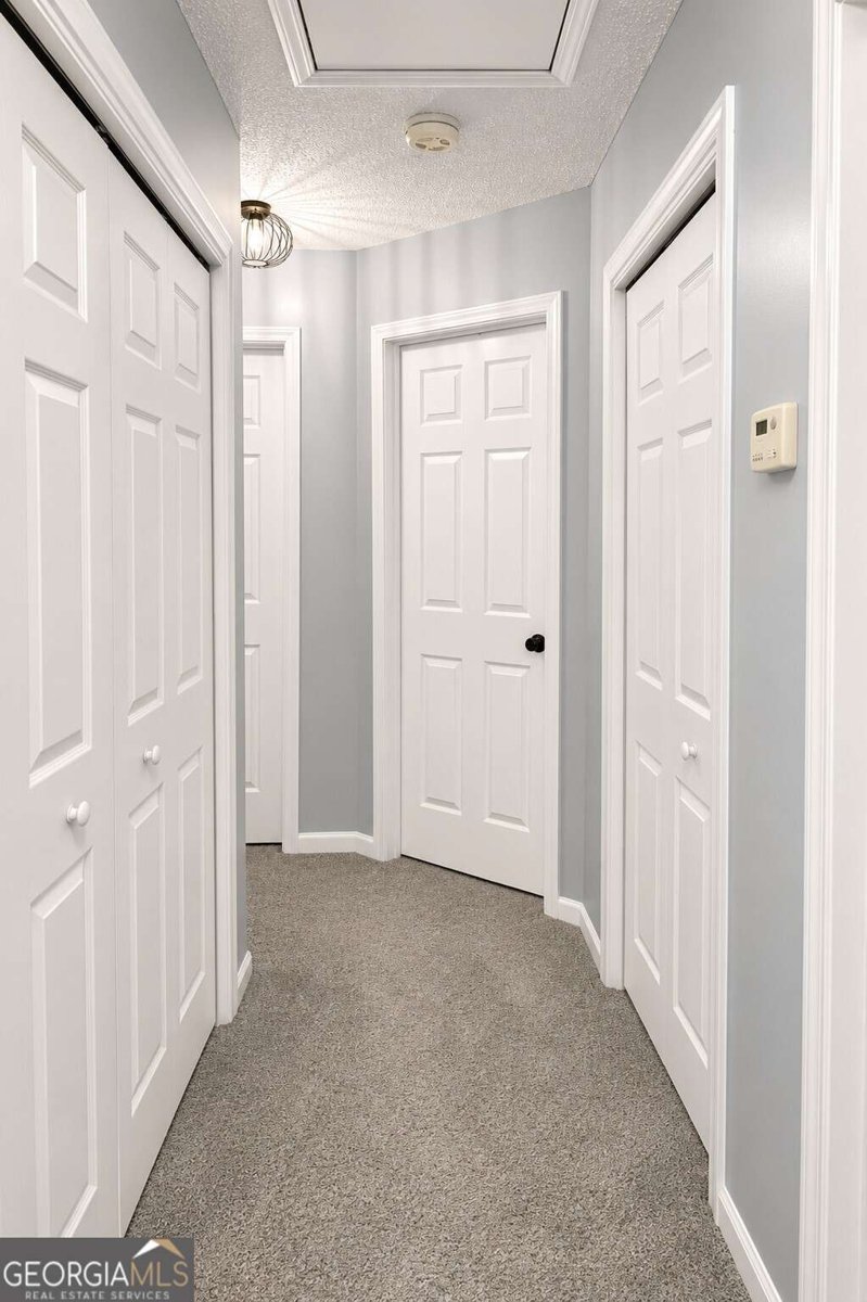 2059 Sanderlings Drive Kennesaw - Photo 19