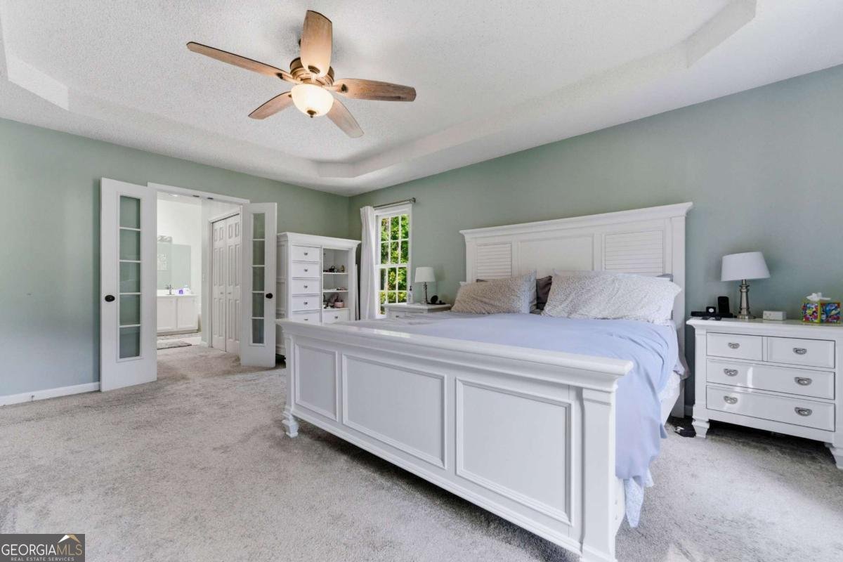 2059 Sanderlings Drive Kennesaw - Photo 20