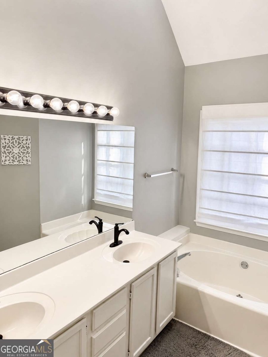 2059 Sanderlings Drive Kennesaw - Photo 21