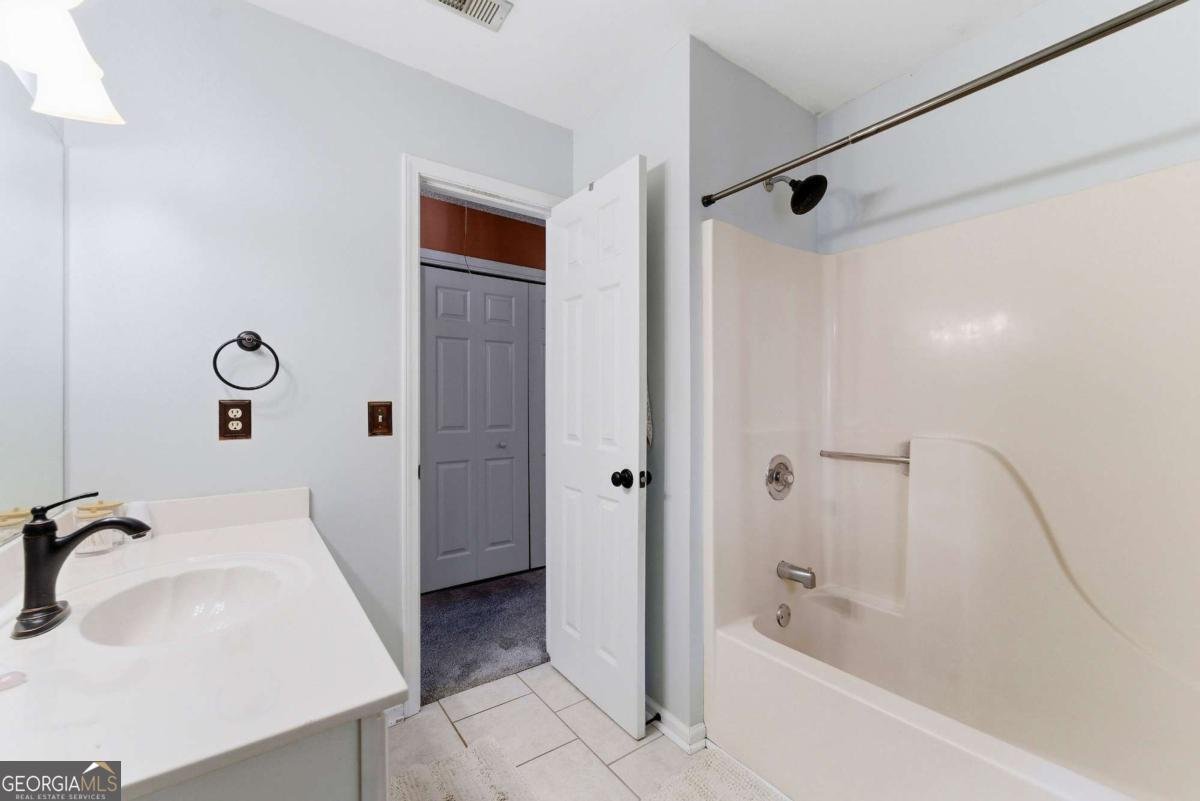 2059 Sanderlings Drive Kennesaw - Photo 22