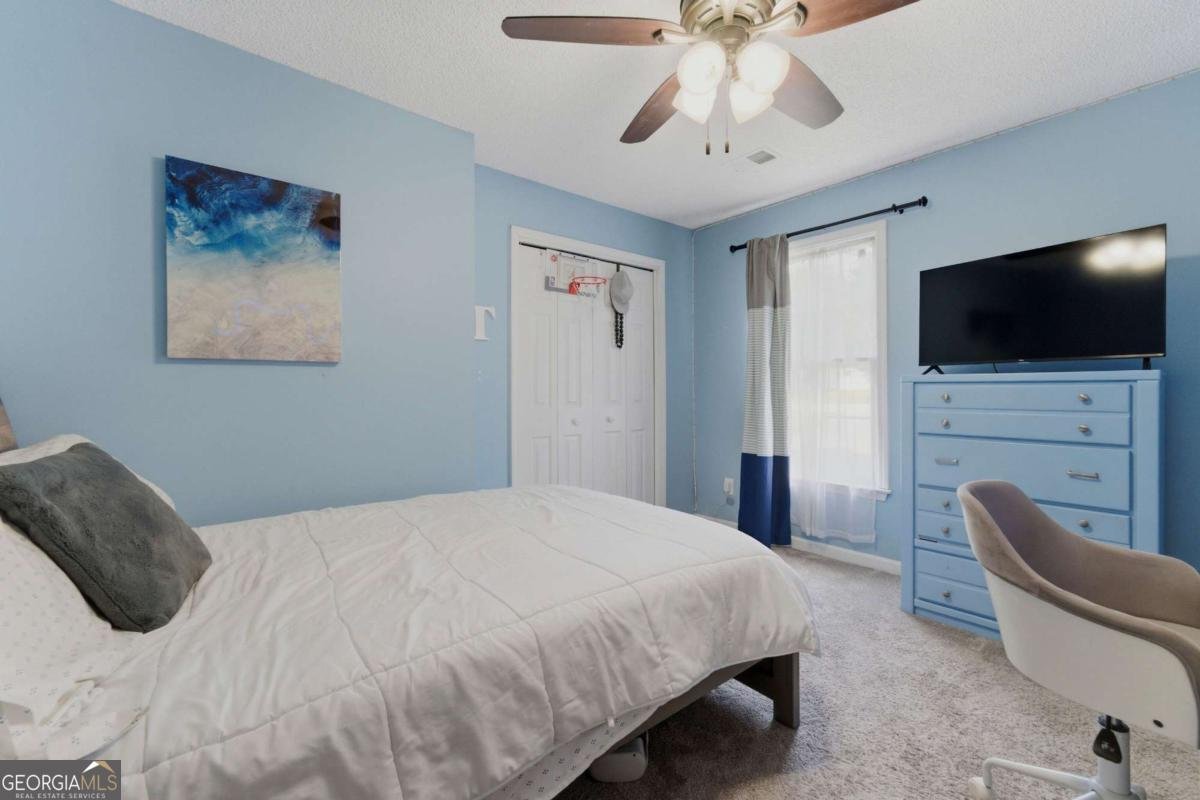 2059 Sanderlings Drive Kennesaw - Photo 23