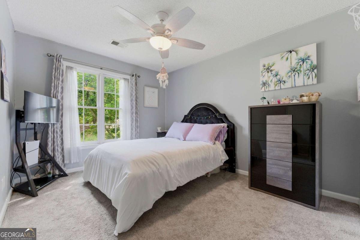2059 Sanderlings Drive Kennesaw - Photo 24