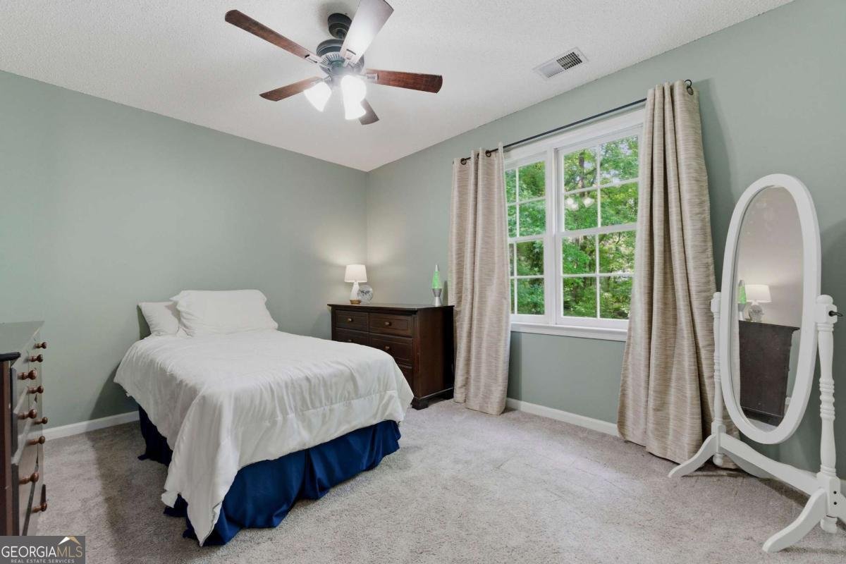 2059 Sanderlings Drive Kennesaw - Photo 25