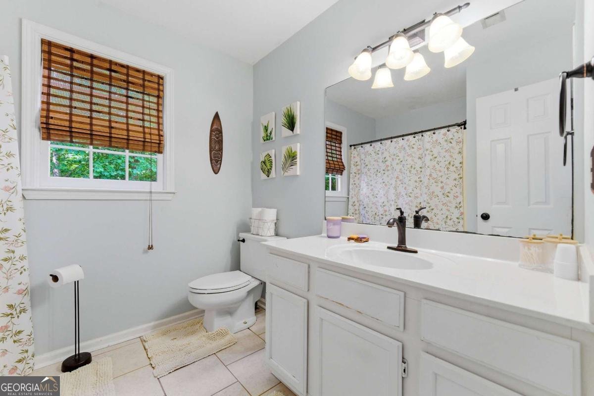 2059 Sanderlings Drive Kennesaw - Photo 26