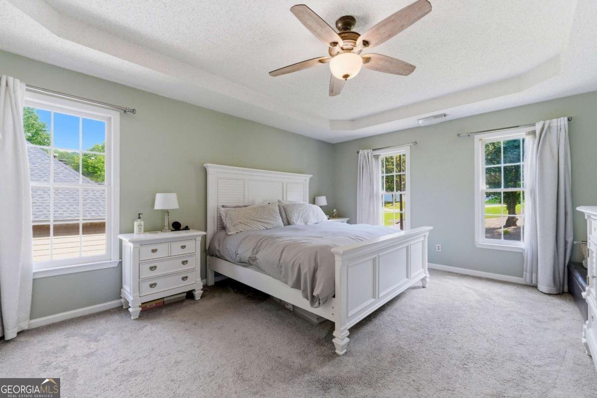 2059 Sanderlings Drive Kennesaw - Photo 27
