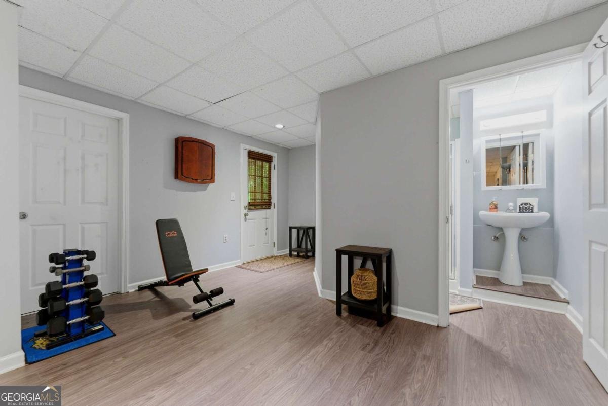 2059 Sanderlings Drive Kennesaw - Photo 29