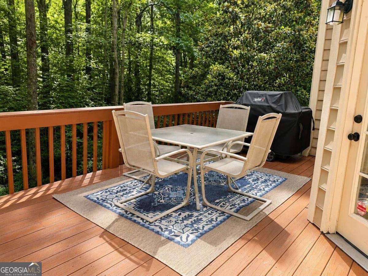 2059 Sanderlings Drive Kennesaw - Photo 32